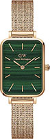 Daniel Wellington MELROSE DW00100437
