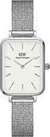 Daniel Wellington MELROSE DW00100438