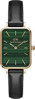 Daniel Wellington MELROSE DW00100439
