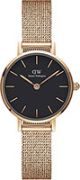 Daniel Wellington MELROSE DW00100440