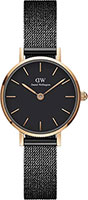 Daniel Wellington MELROSE DW00100441