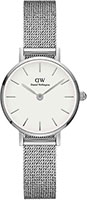 Daniel Wellington MELROSE DW00100442