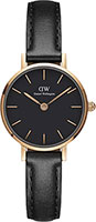 Daniel Wellington MELROSE DW00100444