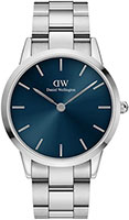Daniel Wellington ICONIC LINK DW00100448