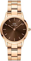 Daniel Wellington ICONIC LINK DW00100462