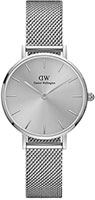 Daniel Wellington Petite Unitone DW00100464