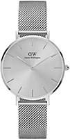 Daniel Wellington Petite Unitone DW00100468