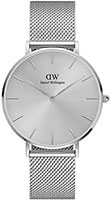 Daniel Wellington Petite Unitone DW00100469