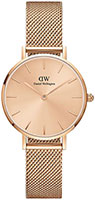 Daniel Wellington Petite Unitone DW00100470