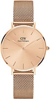 Daniel Wellington Petite Unitone DW00100471