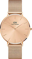 Daniel Wellington Petite Unitone DW00100472
