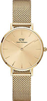 Daniel Wellington Petite Unitone DW00100473