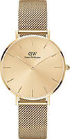 Daniel Wellington Petite Unitone DW00100474