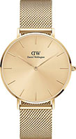 Daniel Wellington Petite Unitone DW00100475