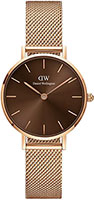 Daniel Wellington Petite Unitone DW00100476