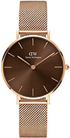 Daniel Wellington Petite Unitone DW00100477