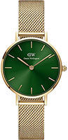 Daniel Wellington Petite Unitone DW00100479