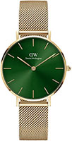 Daniel Wellington Petite Unitone DW00100480