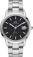 Daniel Wellington ICONIC LINK DW00100482