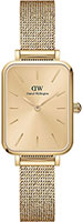 Daniel Wellington Quadro Unitone DW00100485