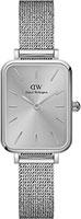 Daniel Wellington Quadro Unitone DW00100486