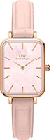 Daniel Wellington Quadro DW00100508