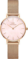 Daniel Wellington Petite Pearl DW00100513