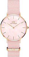 Daniel Wellington Petite Coral DW00100515