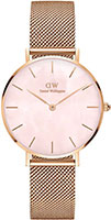 Daniel Wellington Petite Pearl DW00100516