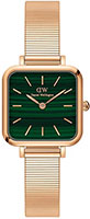 Daniel Wellington Quadro Studio DW00100520