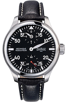 Часы Davosa Gent 16040655