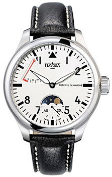 Часы Davosa Gent 16040825