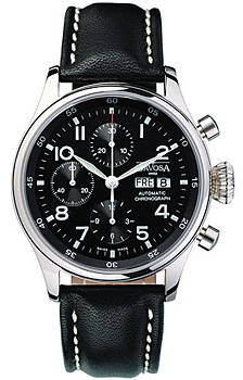 Часы Davosa Gent 16100456