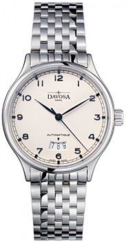 Часы Davosa Gent 16145610