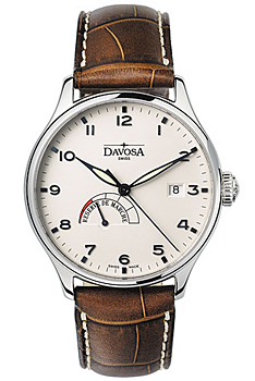Часы Davosa Gent 16146216