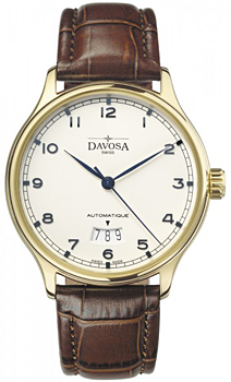 Часы Davosa Gent 16146416