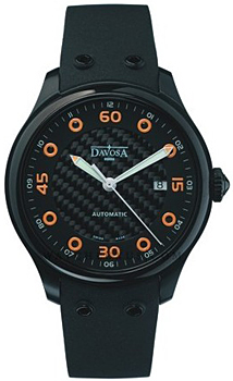Часы Davosa Gent 16146655