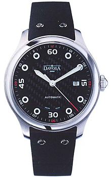 Часы Davosa Gent 16146755