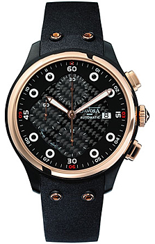 Часы Davosa Gent 16146955