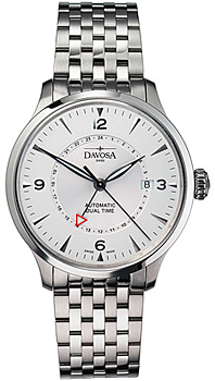 Часы Davosa Gent 16147510