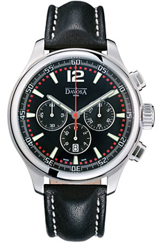 Часы Davosa Gent 16147855