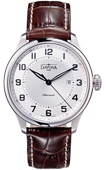 Часы Davosa Gent 16148216