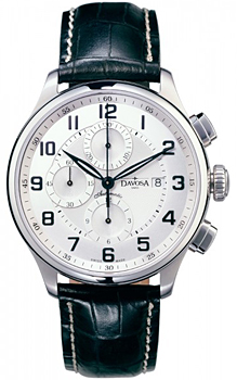 Часы Davosa Gent 16148416