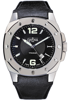 Часы Davosa Gent 16149055