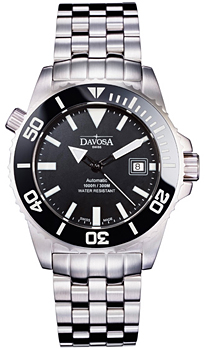 Часы Davosa Gent 16149820