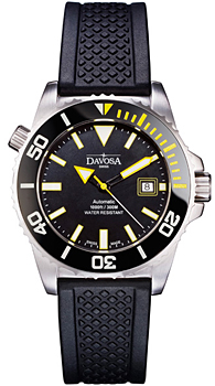 Часы Davosa Gent 16149875