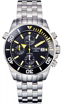 Часы Davosa Gent 16149970