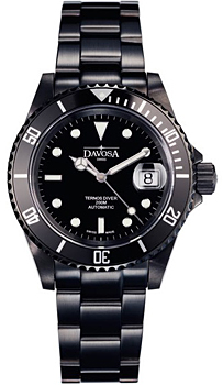 Часы Davosa Gent 16150055
