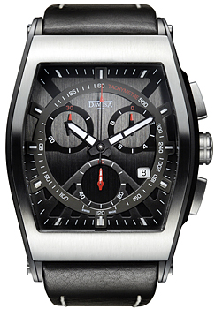 Часы Davosa Gent 16246255