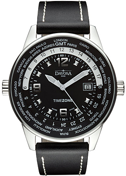 Часы Davosa Gent 16246354